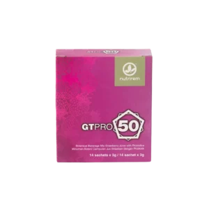 GT Pro