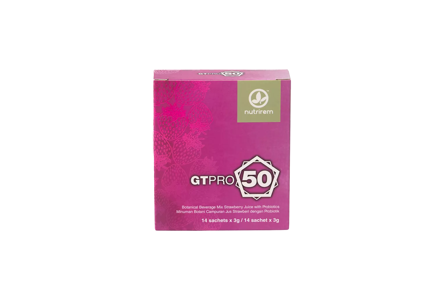 gtpro-3-6a2844e89aaa8