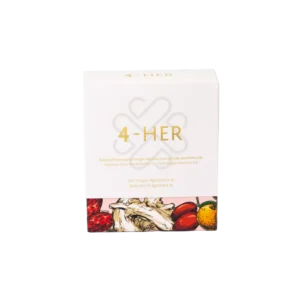 4-HER