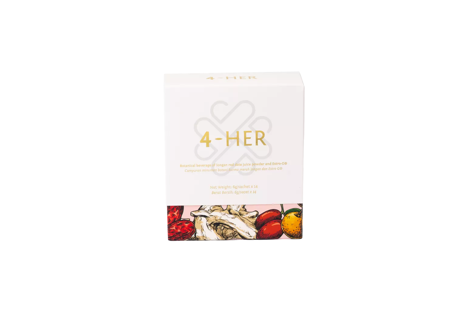 4her-1-6a27ec36cf0db