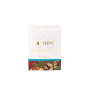 4-HIM
