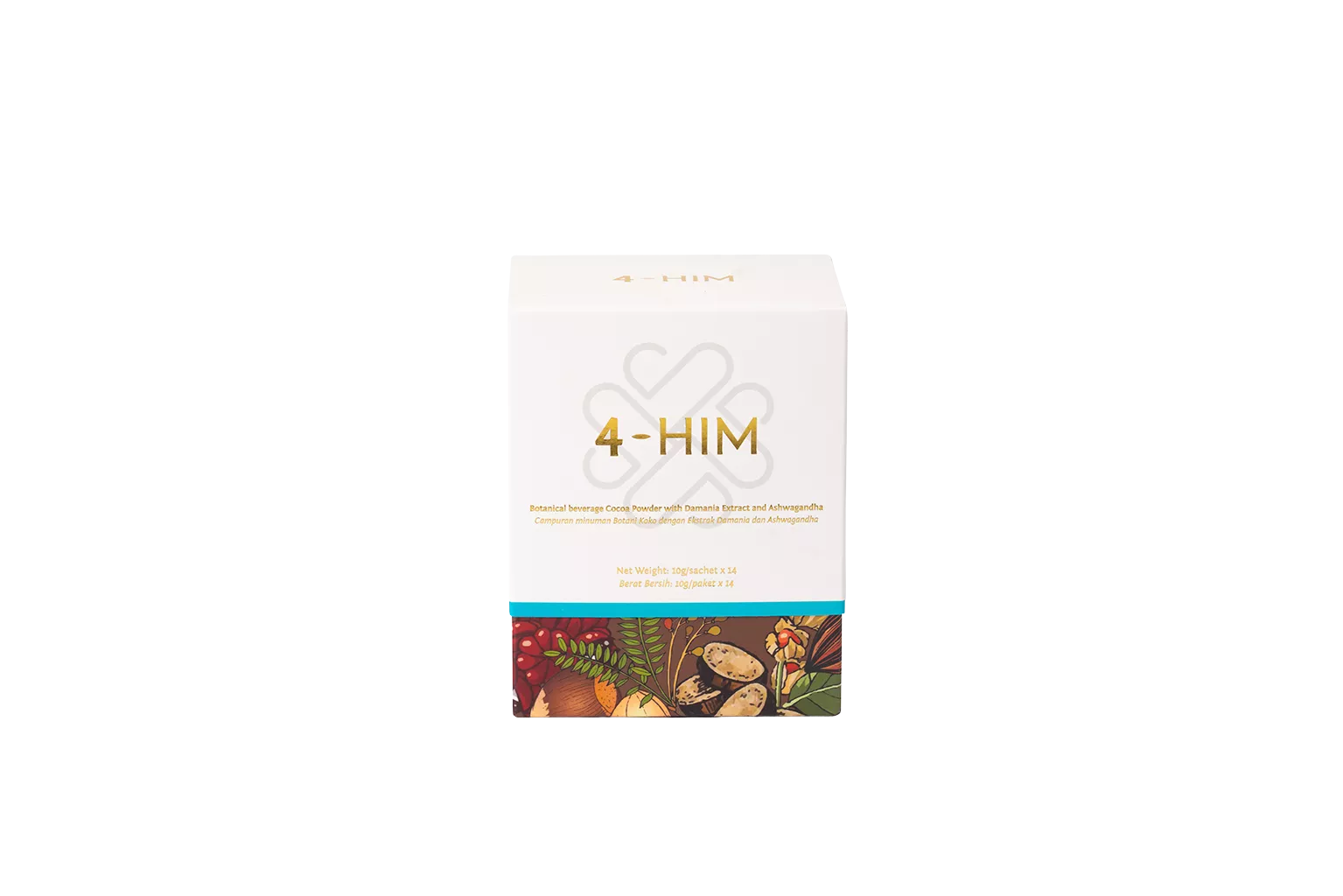 4him-2-6a28471fd1331