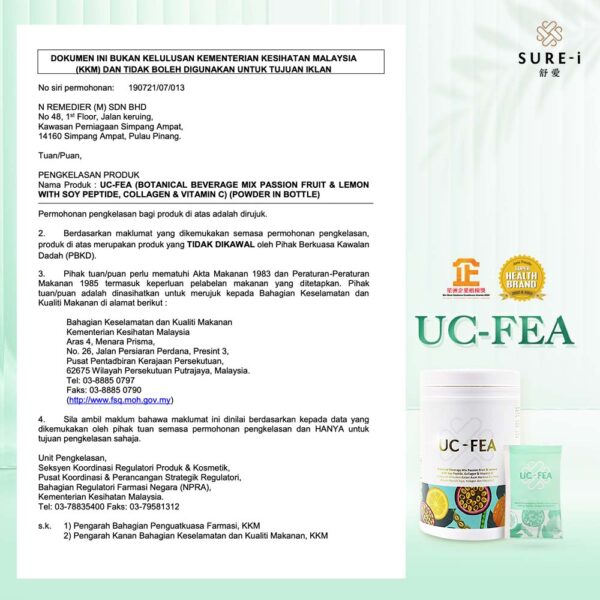UC Fea - Image 3