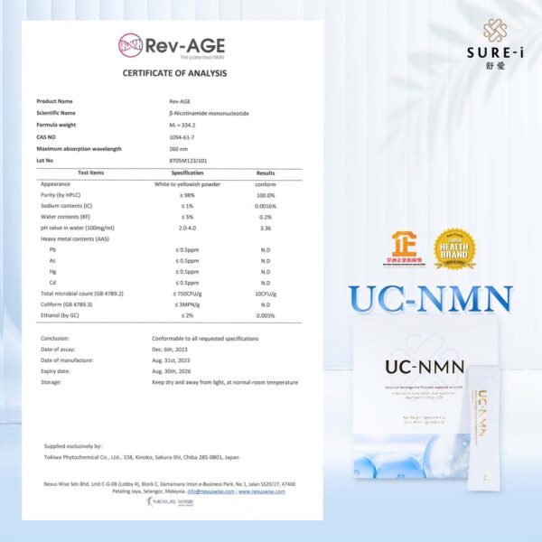 UC-NMN - Image 11