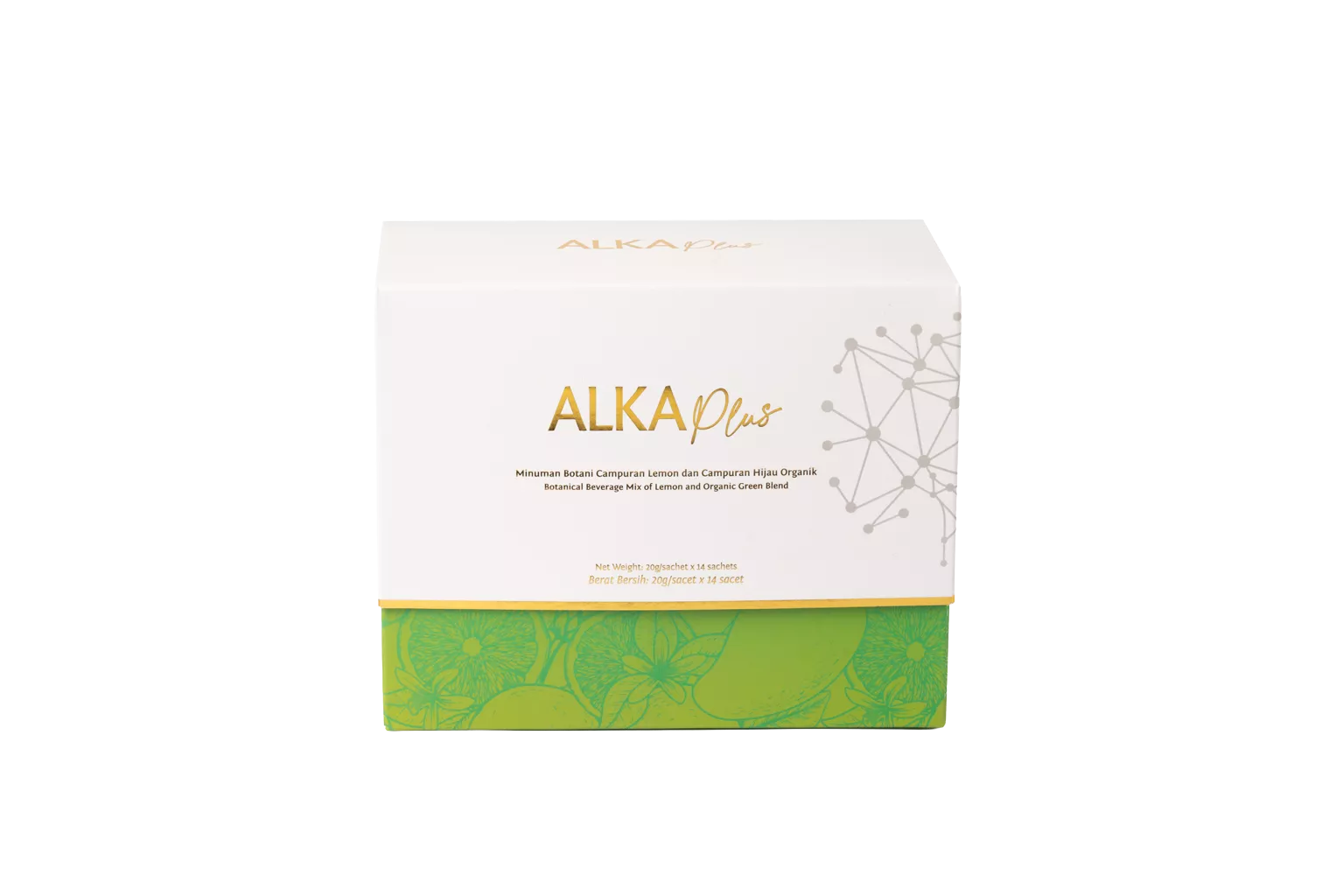 alkaplus-3-6a27000ce48bb