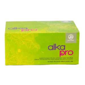 Alka Pro