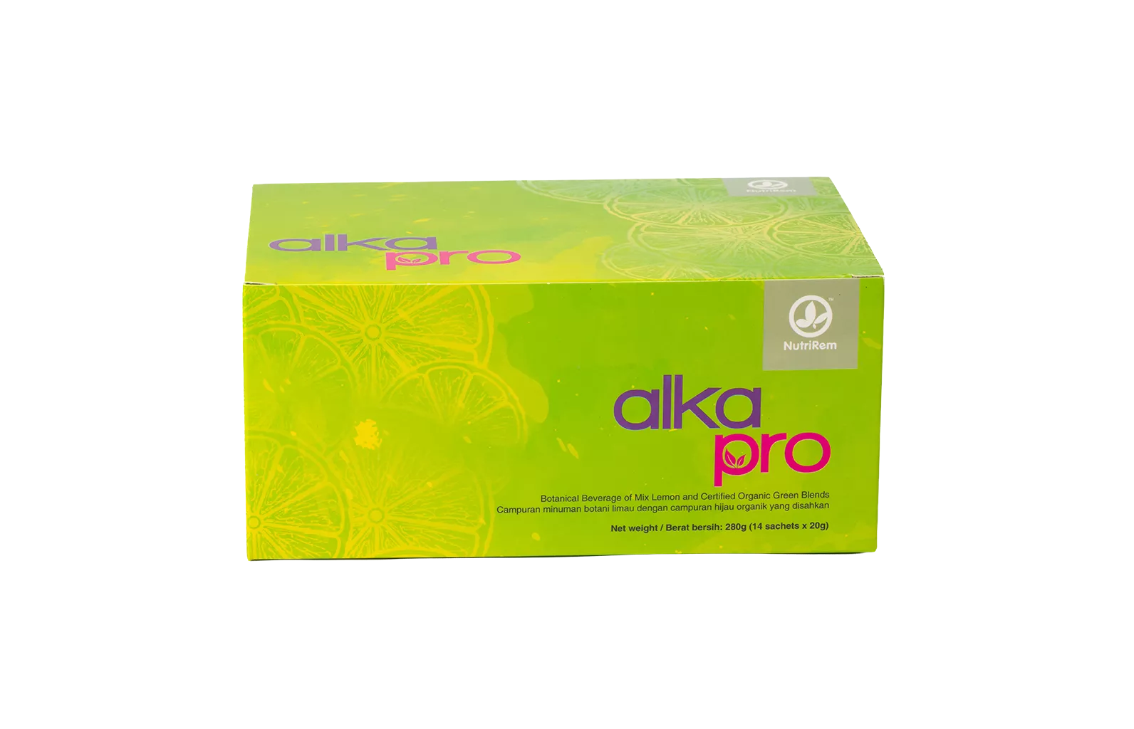 alkapro-main-6a2832fb14bdb
