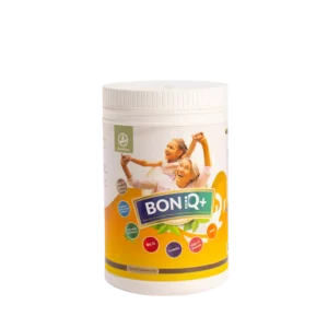 BONEYE Q+