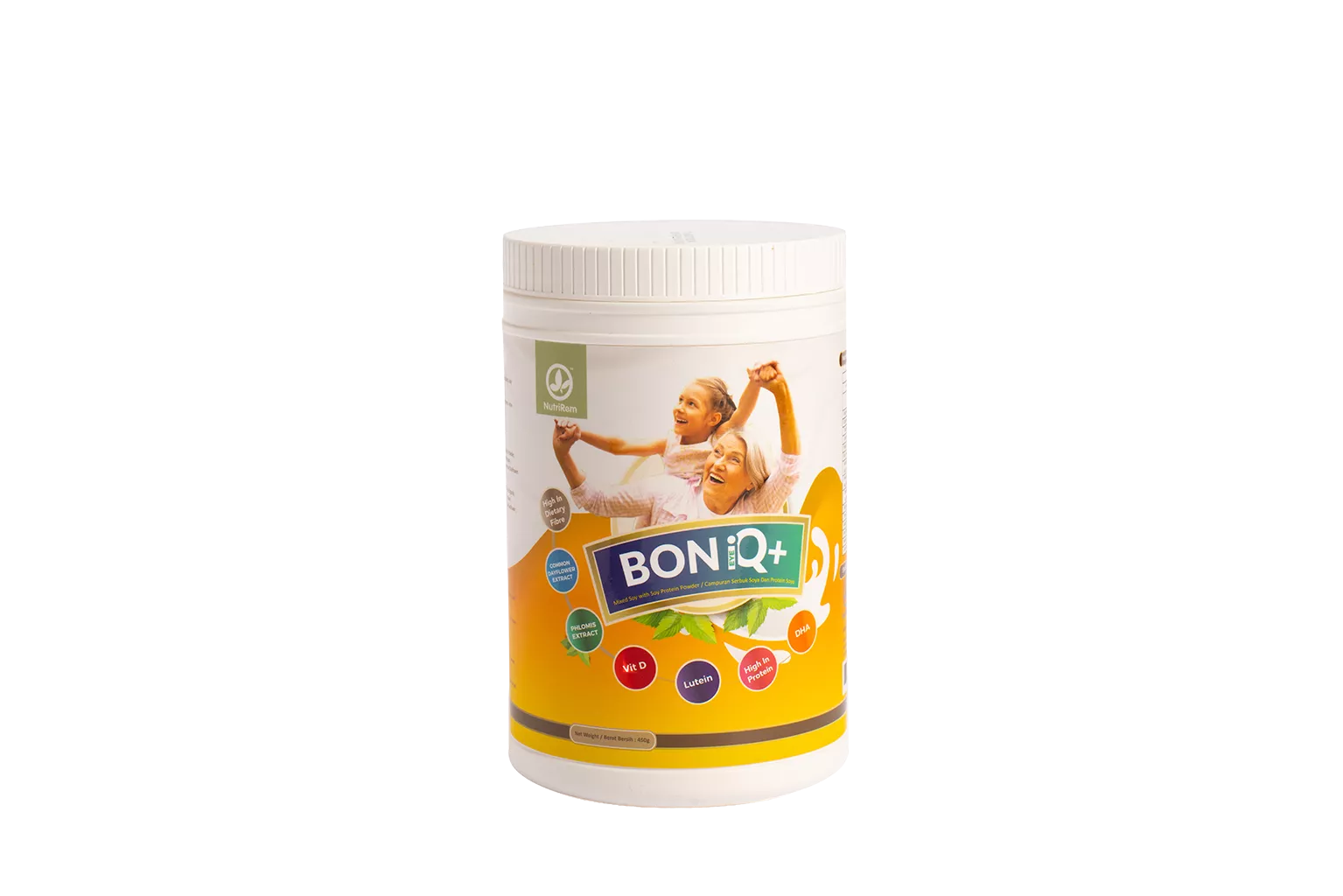 boneye-q-3-6a283d83bfd8e