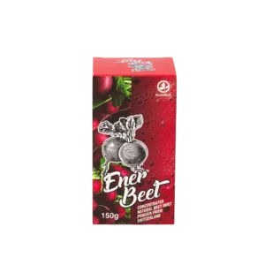 Enerbeet