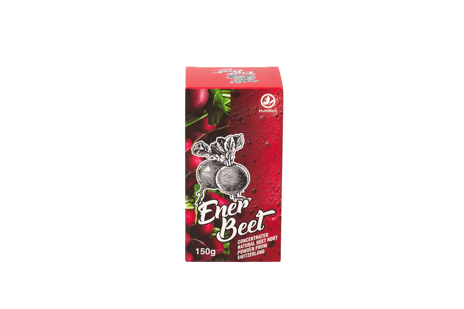 enerbeet-main-6a2839dca7411