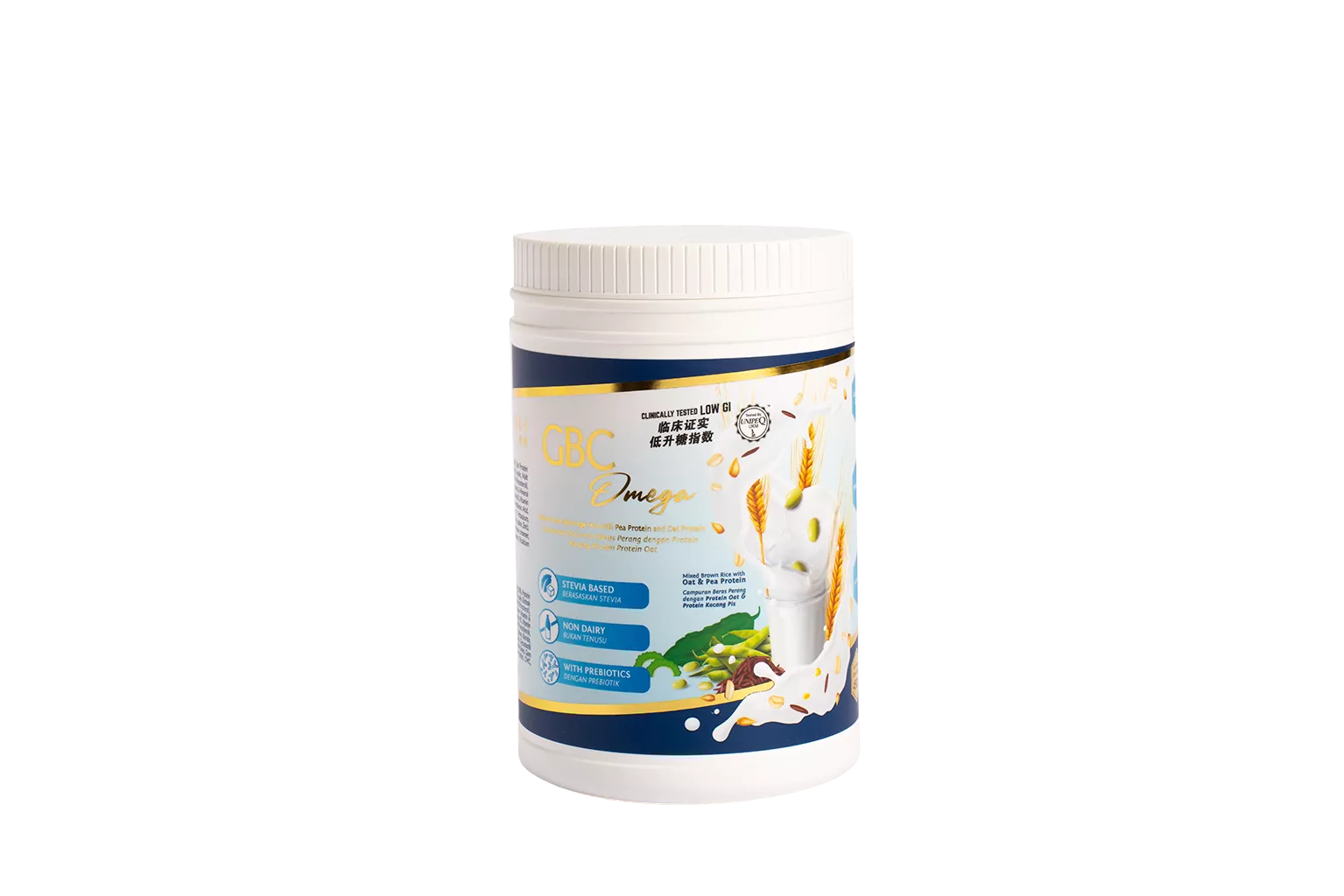 gbcomega-bottle-1-6a282a61cf685