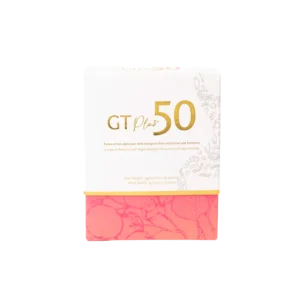 GT Plus