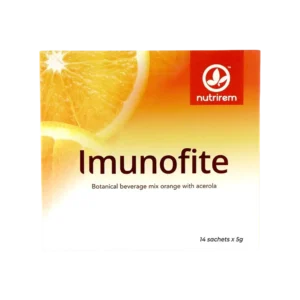Imunofite