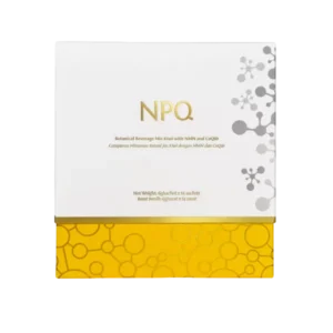 NPQ