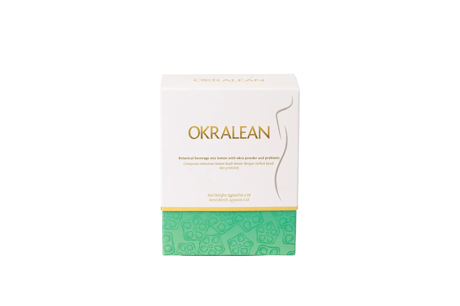 okralean-3-6a284317394ad