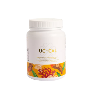 UC-CAL (Bottle)
