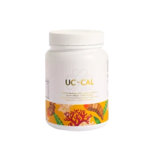 UC-CAL (Bottle)