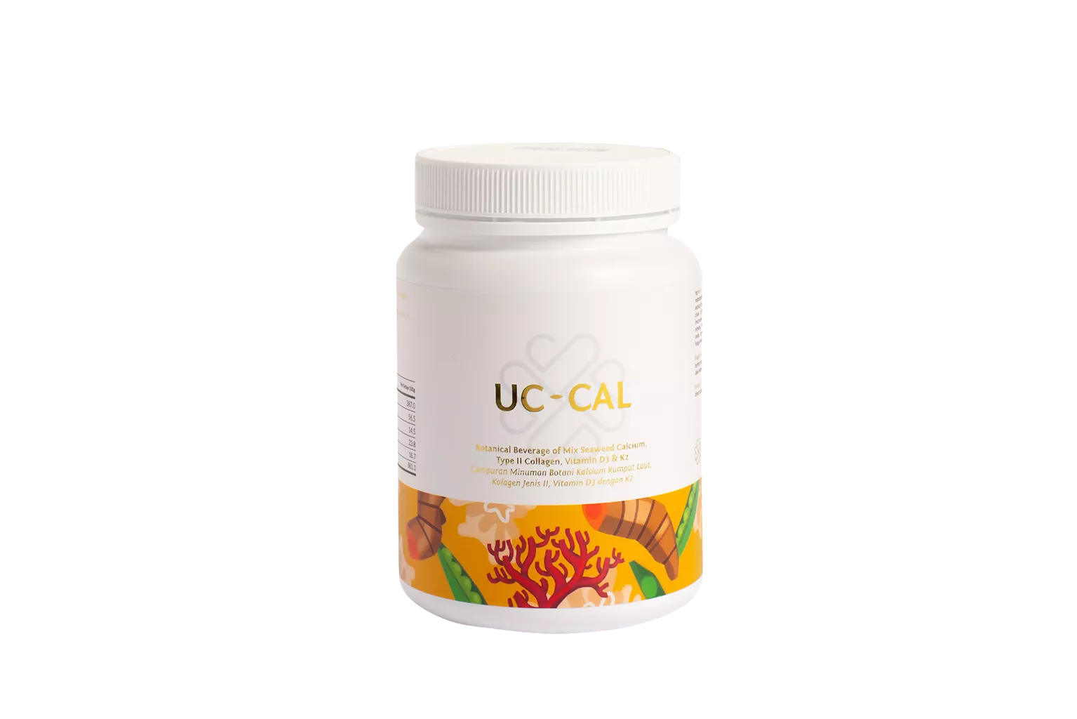 uc-cal-1-6a283b363c7ac