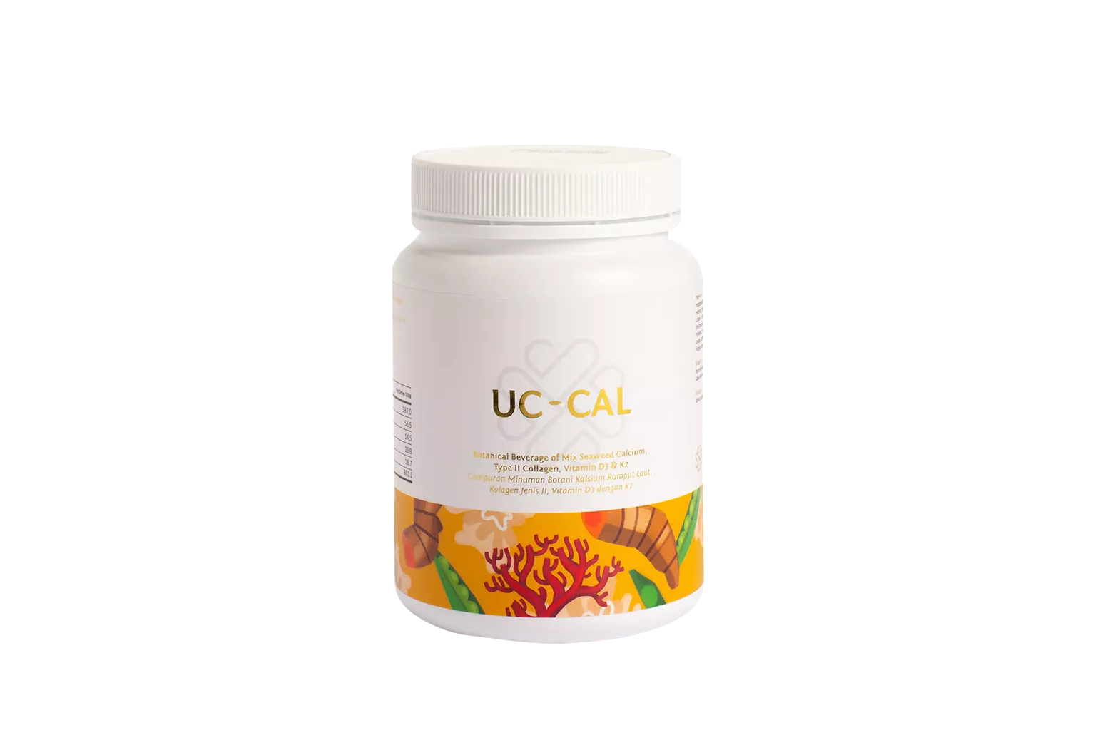uc-cal-1