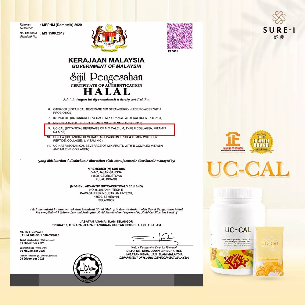 uc-cal-halal-6a2a2296184da