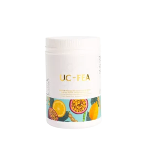 UC-FEA (Bottle)