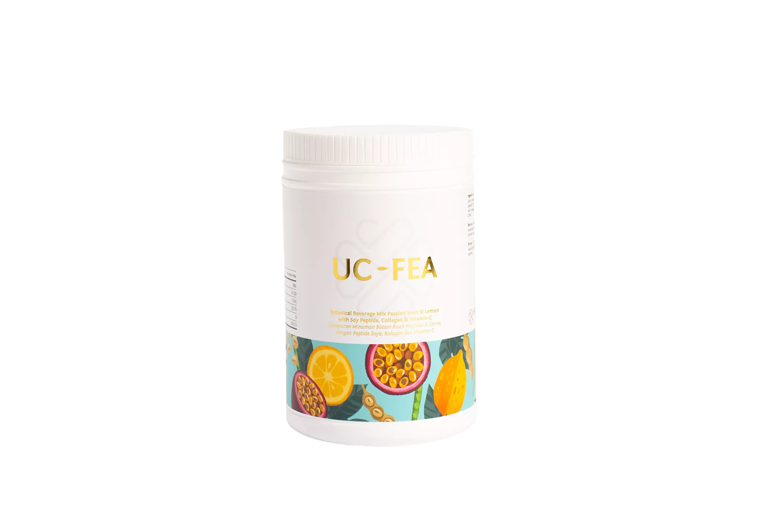 uc-fea-bottle-1-6a283fd4a2d18