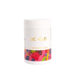 UC-GLO (Bottle)
