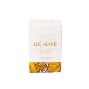 UC-HAER (Box)