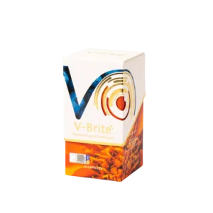 V-Brite