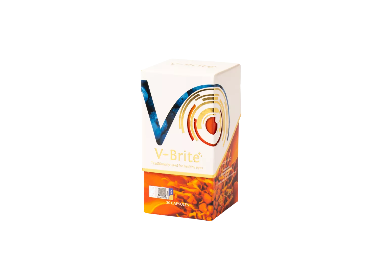 vbrite-1-6a27d55e9027a