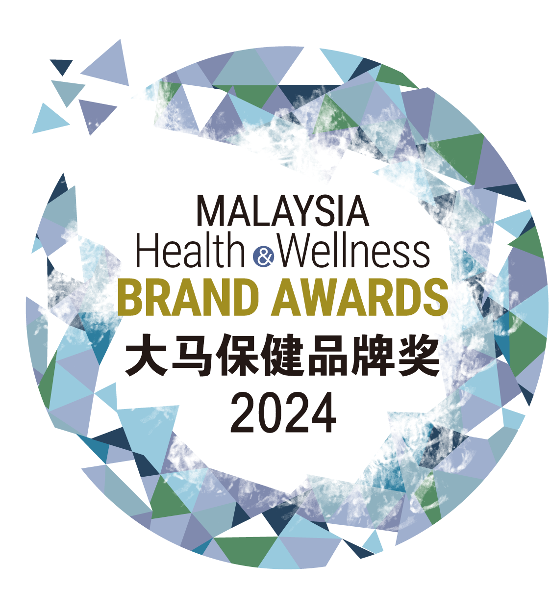 H&W2024_Logo_OL (1)