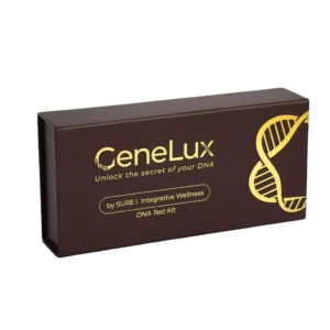 GeneLux