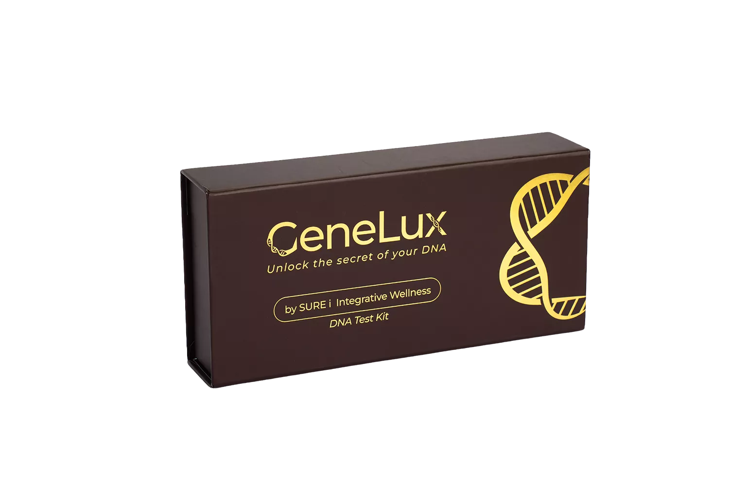 genelux-2-6a28257ea4201