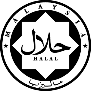 halal-malaysia-logo-83E58494C7-seeklogo.com-1