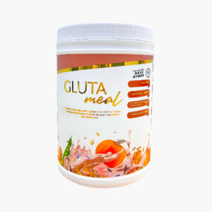 Glutameal