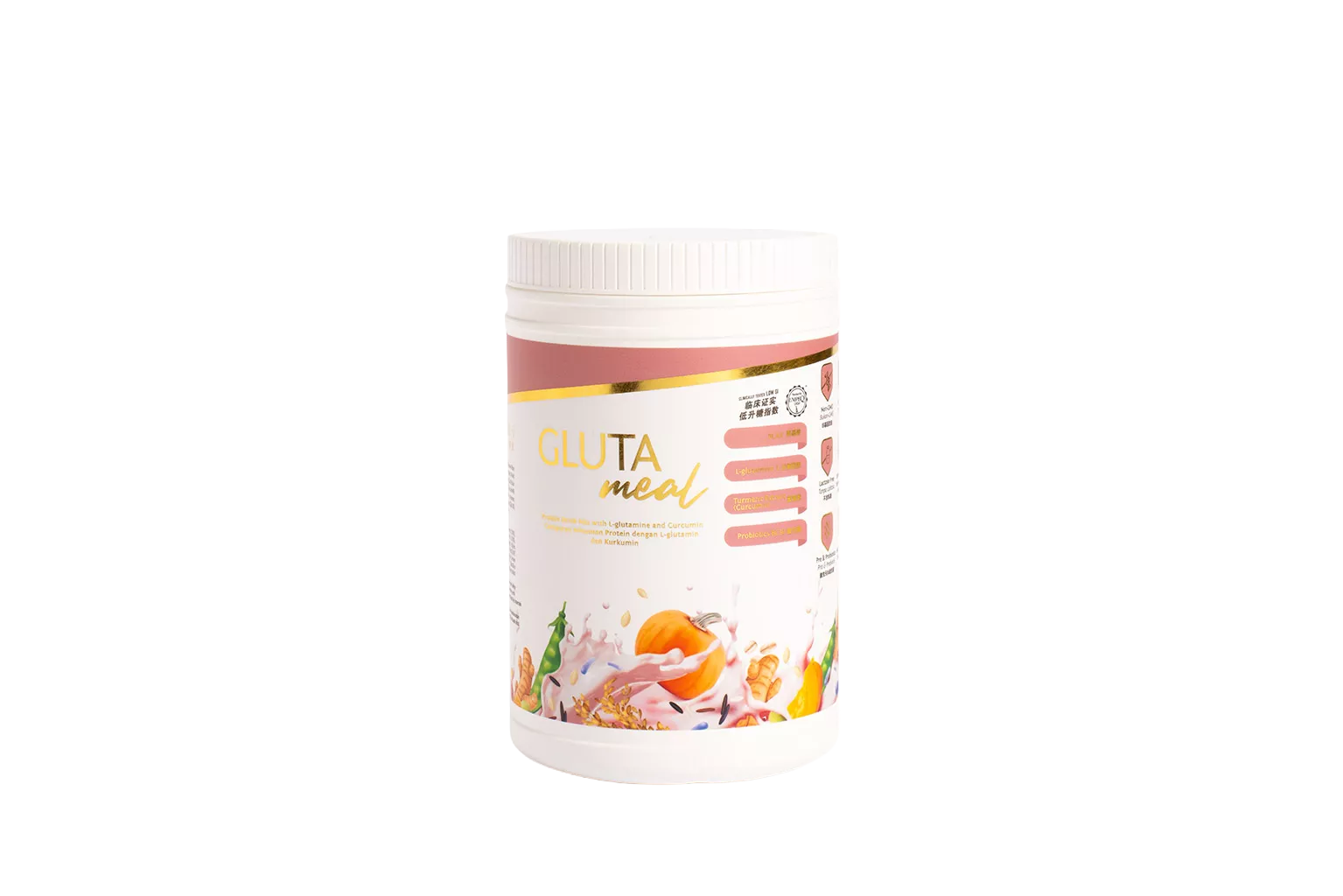 glutameal-bottle-1-6a27f88257d67