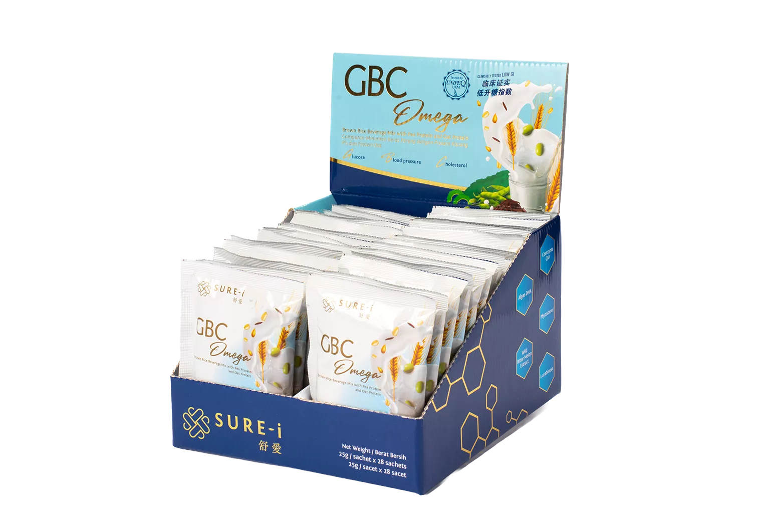 gbcomega-box-main-6a2838b0d389a