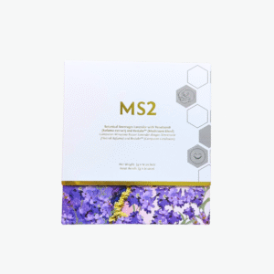 MS2