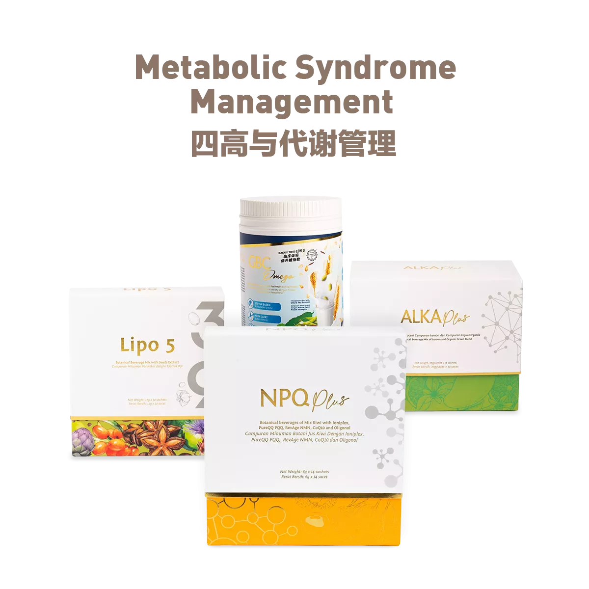 bundle-4-highs-metabolic-health-management-6a671d7d2b433