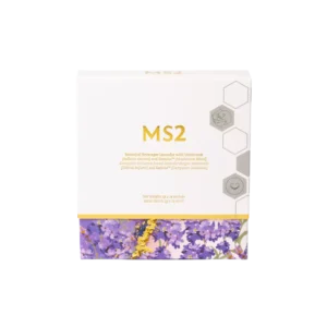MS2