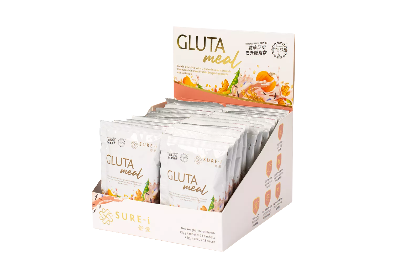 glutameal-box-1-6a28361e8d4ef