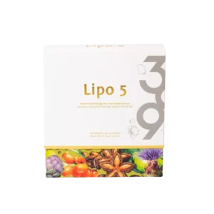 LIPO-5