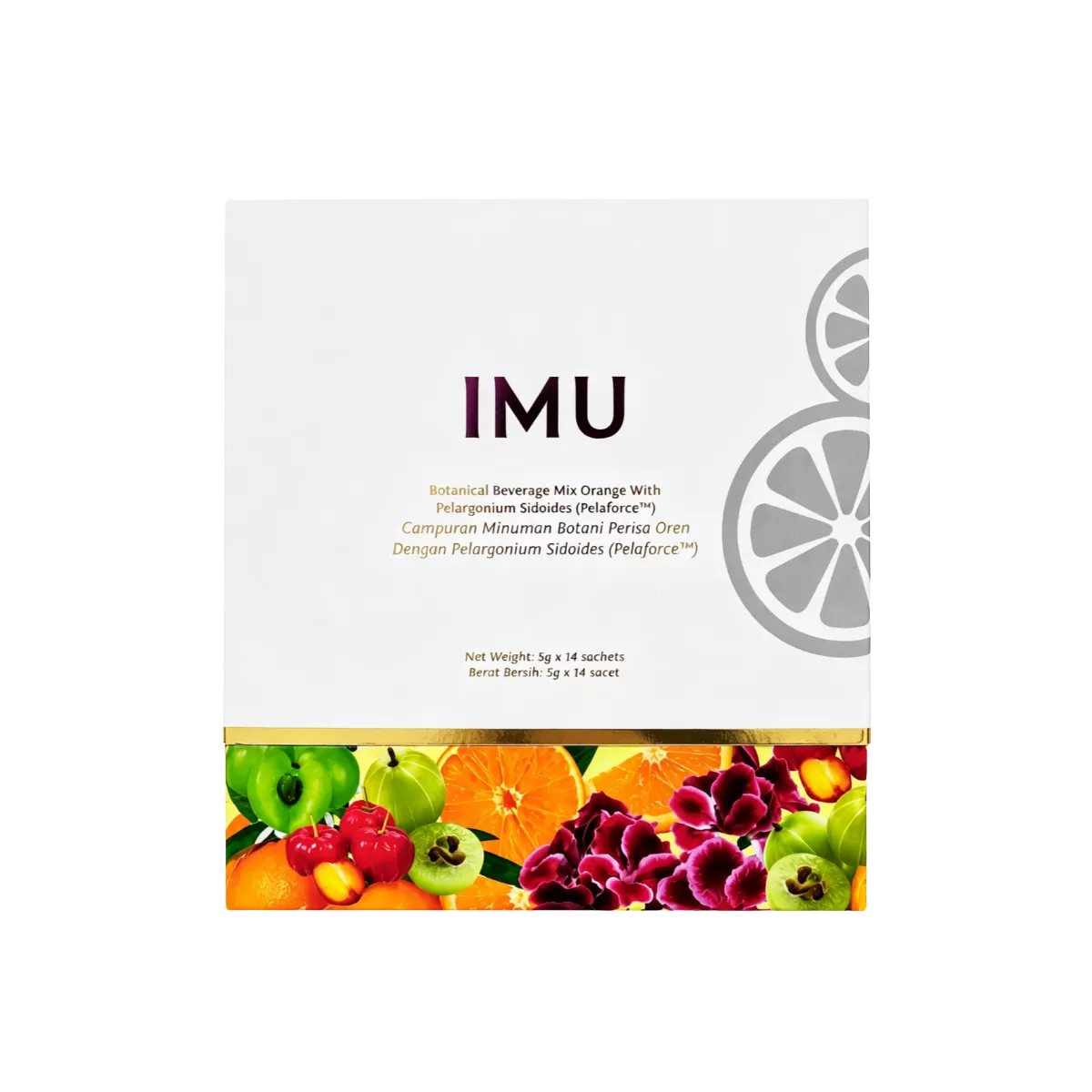imu-grey-6a29293743ad3