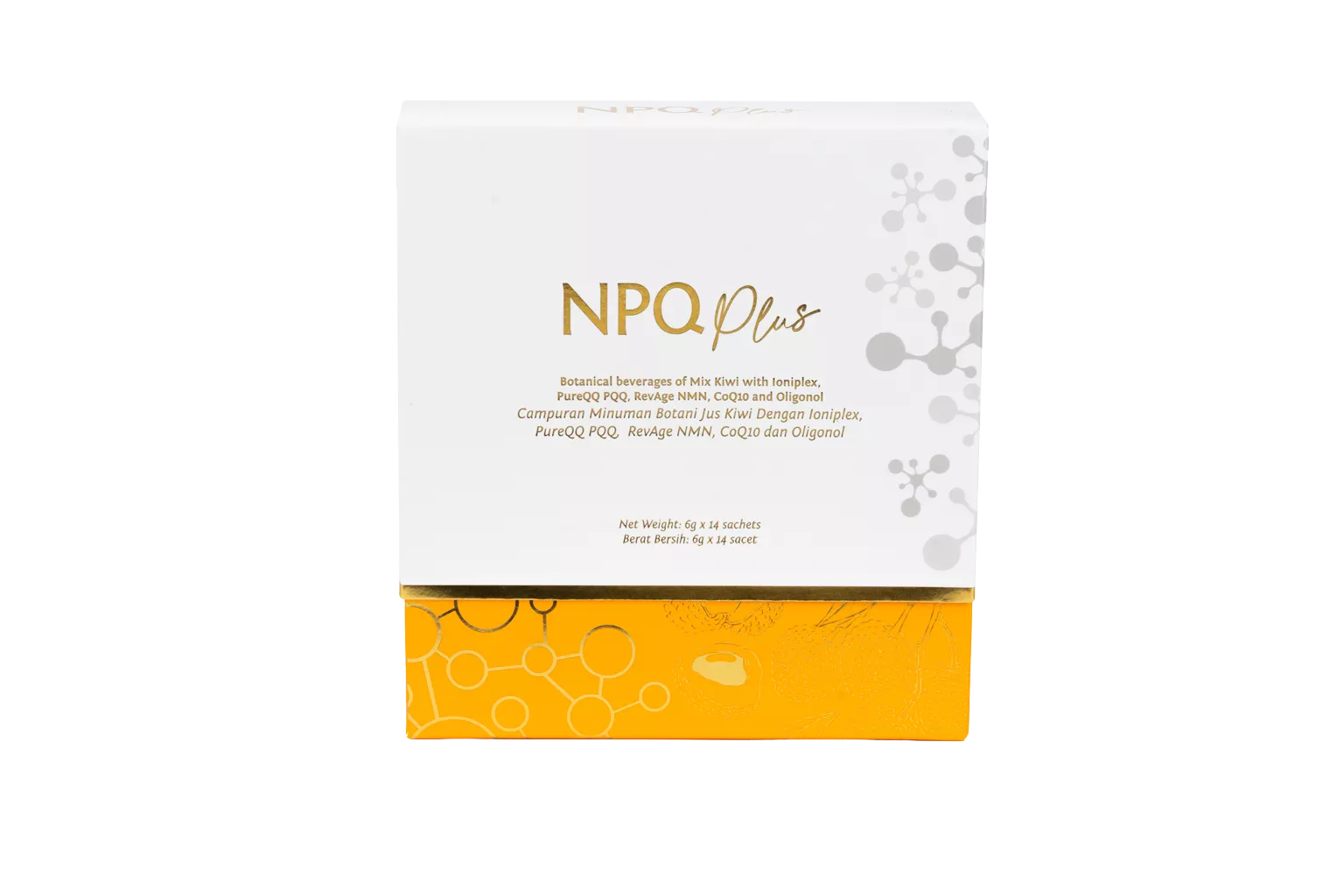 npq-plus-1-6a264a624edad