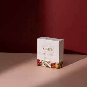 4-HER