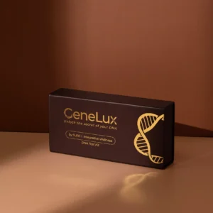 GeneLux