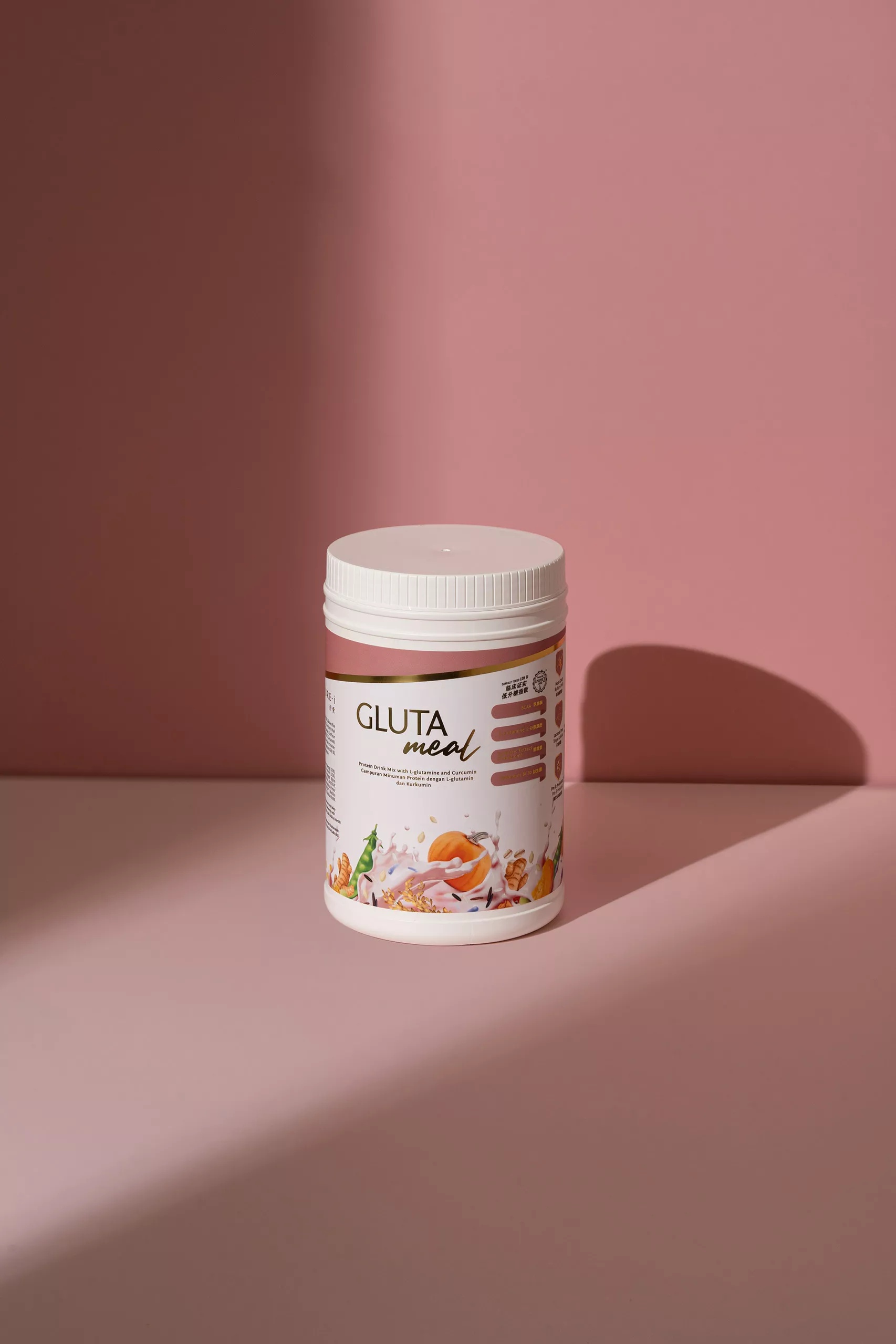 glutameal-1-6a342c3bde3f6