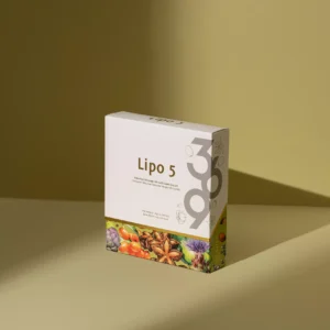 LIPO-5