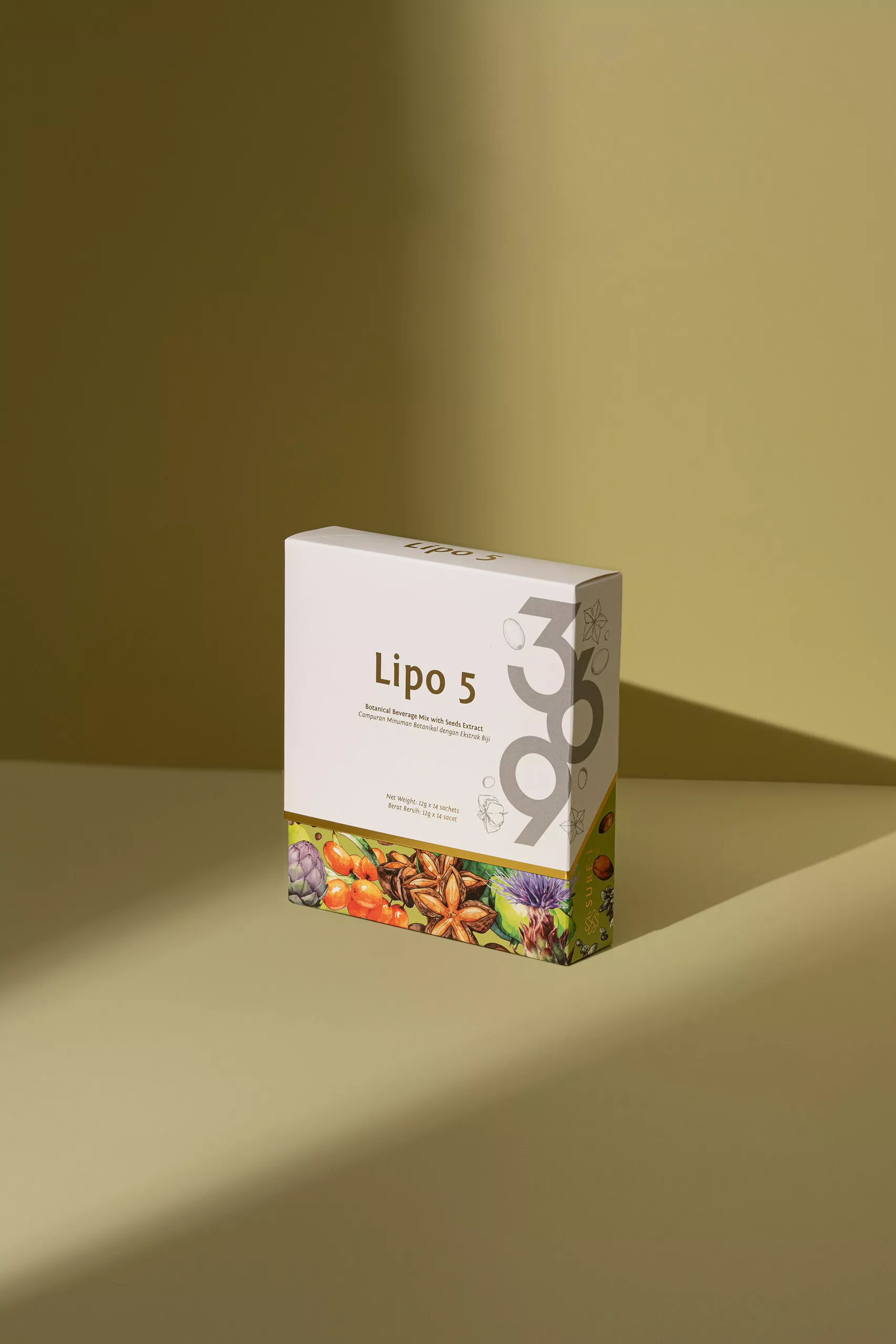 lipo5-1-6a3428faa736f